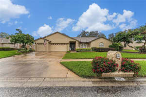 2824 Timber Knoll Dr, VALRICO