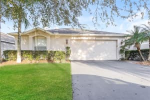 29636 Tee Shot Dr, SAN ANTONIO