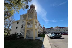 2431 Franciscan Dr #45, CLEARWATER 2431 Franciscan Dr #45, CLEARWATER