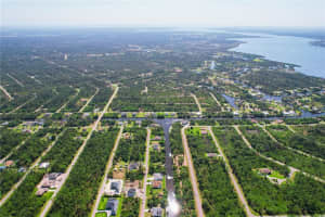 496 Mcdill Dr, PORT CHARLOTTE