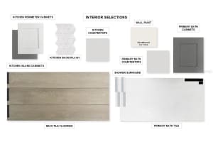 3817 109th Street East, PALMETTO 3817 109th Street East, PALMETTO