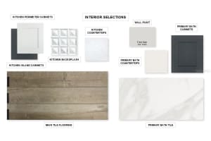 3821 109th Street East, PALMETTO 3821 109th Street East, PALMETTO