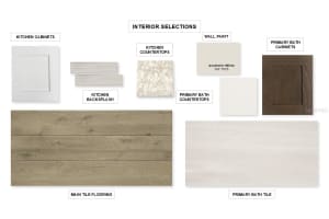 3812 109th Street East, PALMETTO 3812 109th Street East, PALMETTO