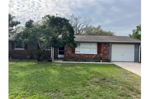 16240 Lake Palm Dr, LUTZ