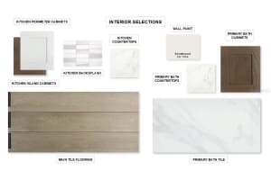 3724 109th Street East, PALMETTO 3724 109th Street East, PALMETTO