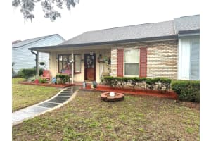 35118 Whispering Oaks Blvd, DADE CITY