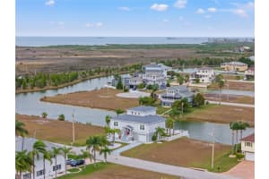 3415 Croaker Dr, HERNANDO BEACH