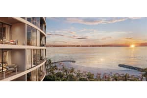 805 S Gulfview Blvd #601b, CLEARWATER