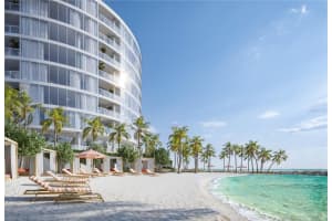 805 S Gulfview Blvd #404a, CLEARWATER