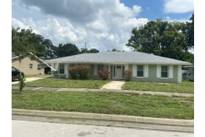 2502 Vine St, ORLANDO