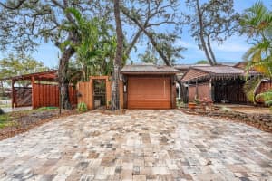 799 Fairwood Ln, CLEARWATER