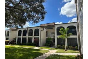 7701 Starkey Rd #731, SEMINOLE