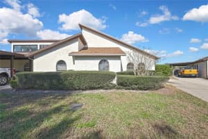 9135 Lingrove Rd, WEEKI WACHEE