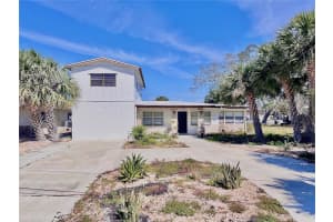590 Baywood Dr N, DUNEDIN