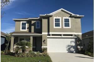 16357 Hyde Manor Dr, TAMPA