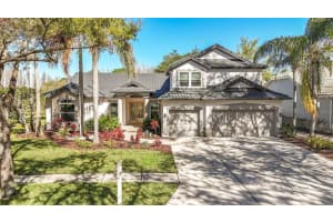 10218 Garden Alcove Dr, TAMPA