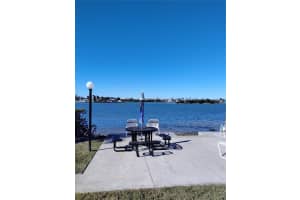 12760 Indian Rocks Rd #1066, LARGO 12760 Indian Rocks Rd #1066, LARGO