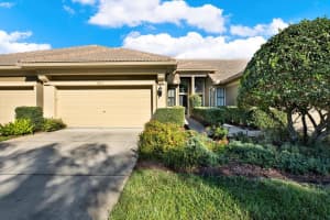 4813 Michelle Ln, PALM HARBOR