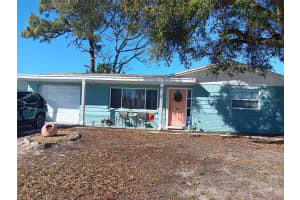 4111 Moog Rd, HOLIDAY