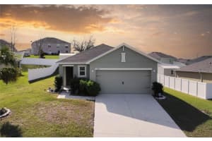 3525 N Burroughs Path, BEVERLY HILLS 3525 N Burroughs Path, BEVERLY HILLS