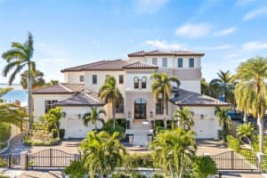 5128 W Longfellow Ave, TAMPA
