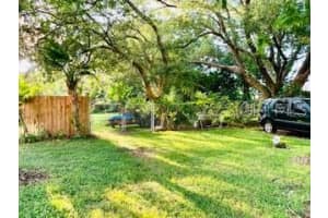 1546 Belleair Rd, CLEARWATER