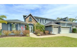 5115 Abisher Wood Ln, BRANDON