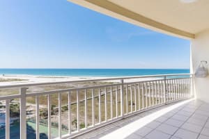 1200 Gulf Blvd #902, CLEARWATER BEACH