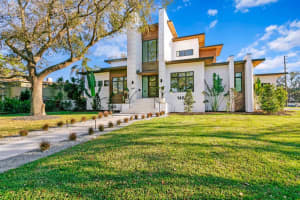 1401 Brightwaters Blvd Ne, ST PETERSBURG