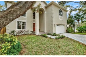 407 S West Shore Blvd, TAMPA