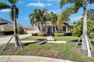 5616 Seagrass Pl, APOLLO BEACH