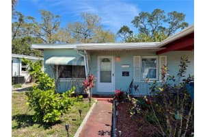 624 Folsom St S, ST PETERSBURG 624 Folsom St S, ST PETERSBURG