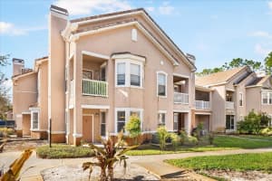 17978 Villa Creek Dr, TAMPA