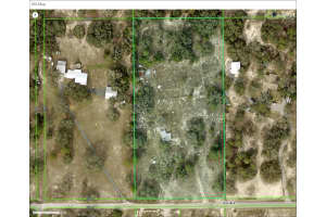 13085 Taylor St, BROOKSVILLE