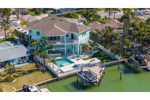 15904 Redington Dr, REDINGTON BEACH 15904 Redington Dr, REDINGTON BEACH