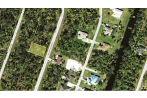 16226 Chamberlain Blvd, PORT CHARLOTTE