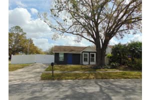 16147 Sagebrush Rd, TAMPA