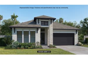 322 Holly Bank Ave, NOKOMIS