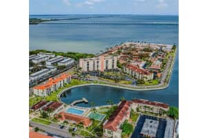 19029 Us Highway 19 N #12e, CLEARWATER