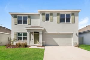 7866 Harbor Moor Dr, PALMETTO