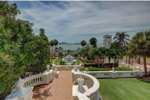 820 Druid Rd S, CLEARWATER