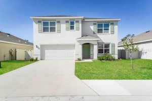 7767 Harbor Moor Dr, PALMETTO