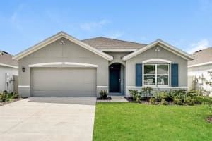 7842 Harbor Moor Dr, PALMETTO