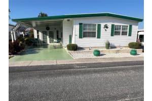 575 Queen Palm St, LARGO