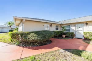 2175 Corinne Ct S #a, ST PETERSBURG 2175 Corinne Ct S #a, ST PETERSBURG