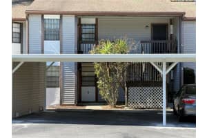 12155 Environmental Dr #6, NEW PORT RICHEY