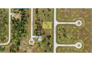 12 Masthead Rd, PLACIDA
