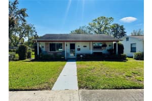 4976 12th Ave N, ST PETERSBURG 4976 12th Ave N, ST PETERSBURG