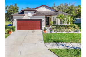 5016 Bella Armonia Cir, WIMAUMA