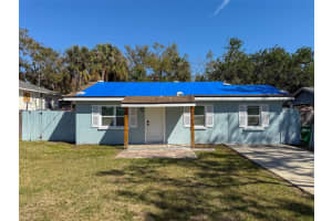6708 S Faul St, TAMPA 6708 S Faul St, TAMPA